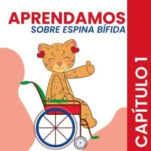 noticia_1