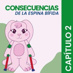 noticia_2_1