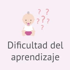noticia_2_4