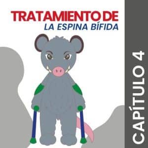 noticia_4_1
