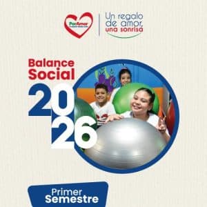 Informe_2026_1