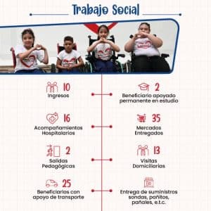 Informe_2026_2