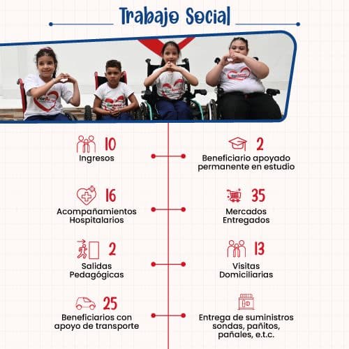 Informe_2026_2