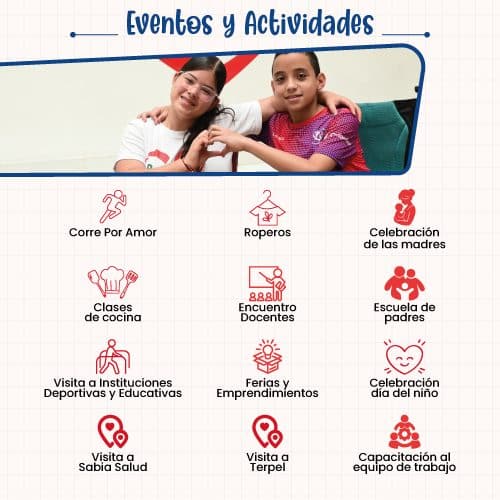 Informe_2026_3