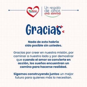 Informe_2026_5