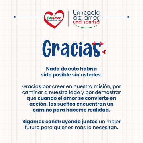 Informe_2026_5